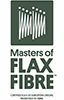masters, of, flax, fibre, linnen, decolis, fiber