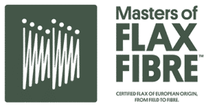 Masters, of, flax, fibre, decolis